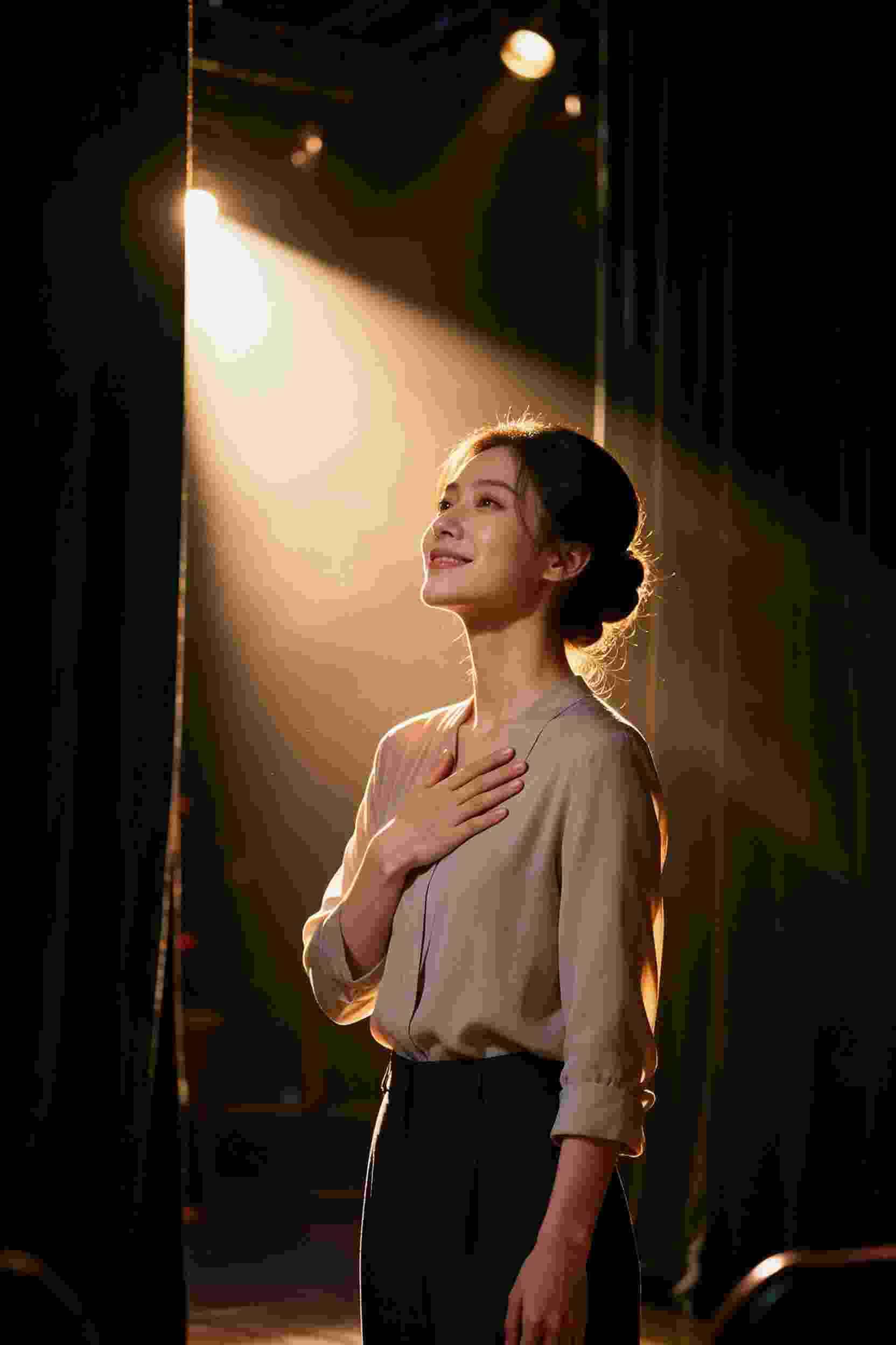 龙珠超