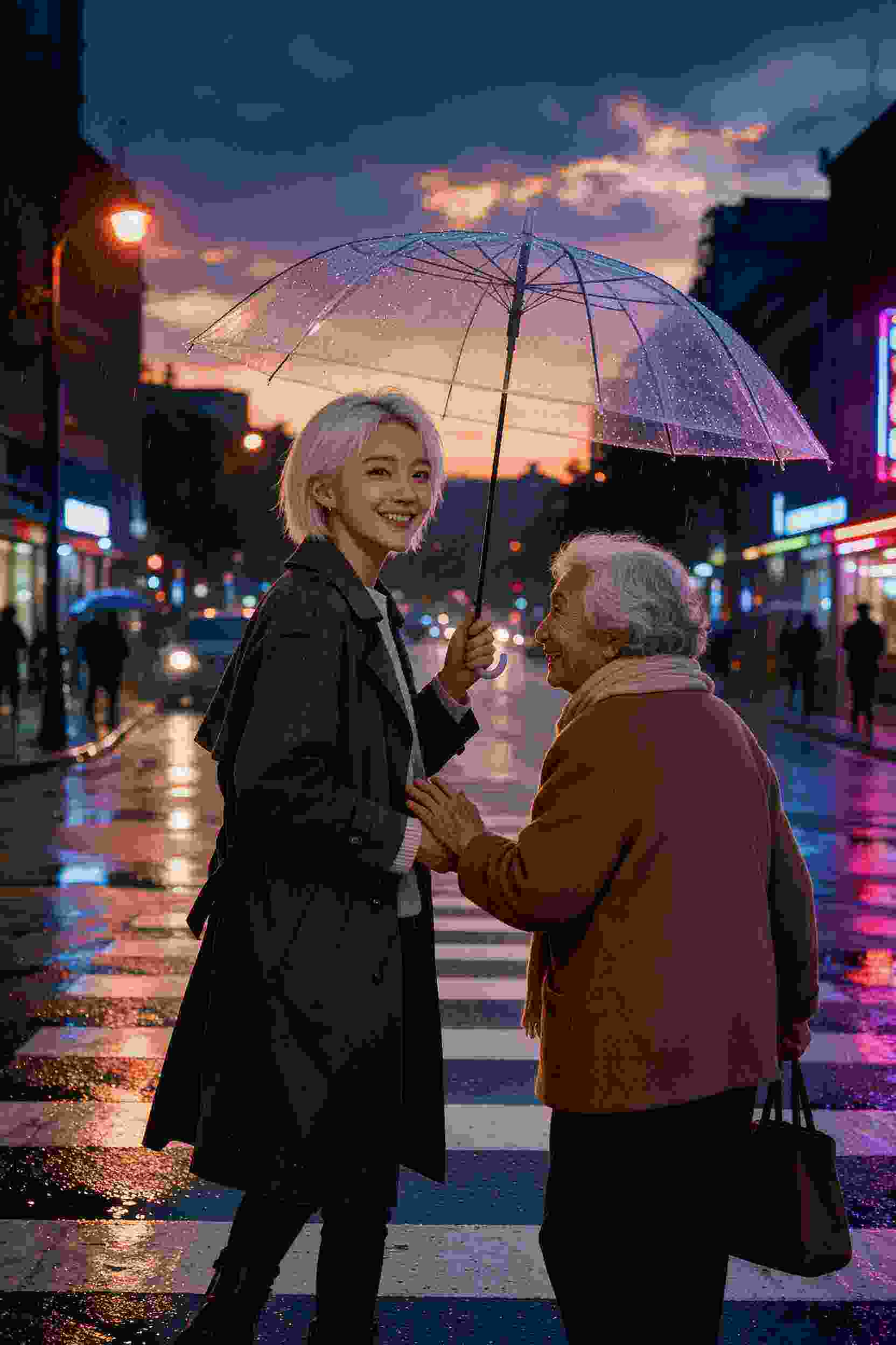 冒险时代